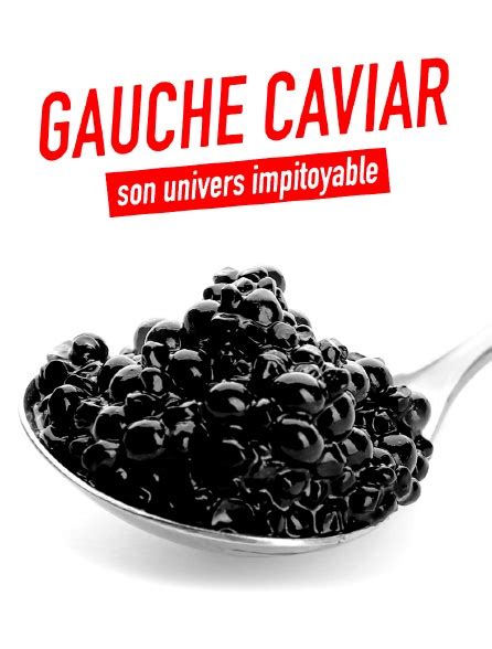 Dalla Gauche caviar a Capalbio, la vocazione elitaria 